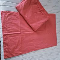 Copripiumone singolo con federa Zucchi