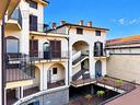 3-locali-a-la-cassa