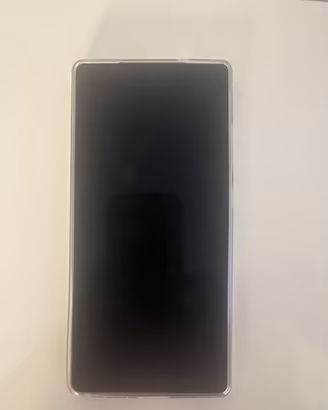Smartphone