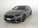 bmw-serie-2-220d-gran-coupe-msport-xdrive-auto