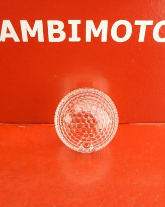 GEMMA FRECCIA APRILIA HABANA MOJITO