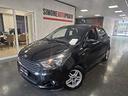 ford-ka-1-2-ti-vct-85cv-ultimate