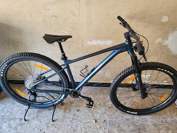 mtb giant