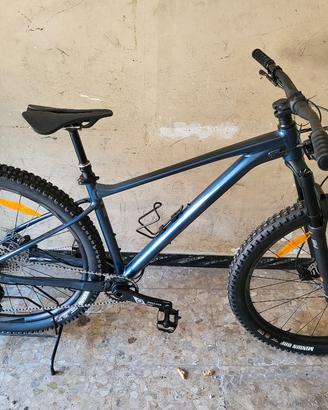 mtb giant