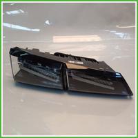Fanale Fanalino Sinistro SX HELLA 015.022-01AN PEU