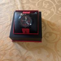 Orologio Ferrari