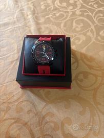 Orologio Ferrari