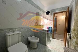 Appartamento Belvedere Rif2178 115mq