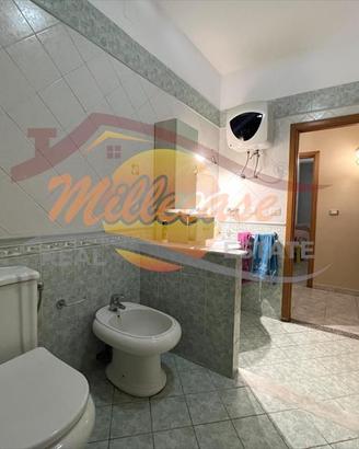 Appartamento Belvedere Rif2178 115mq