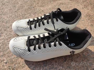 Scarpe mtb 