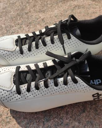 Scarpe mtb 