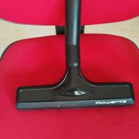 Spazzola Rowenta per scopa elettrica/aspirapolvere