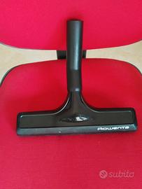 Spazzola Rowenta per scopa elettrica/aspirapolvere