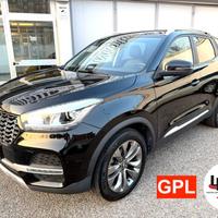 DR MOTOR DR 4.0 1.5 Bi-Fuel *GPL* PROMO*