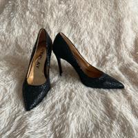 Decolleté Replay numero 38