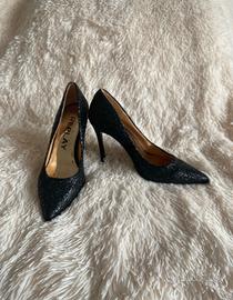 Decolleté Replay numero 38