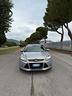 ford-focus-1-0-ecoboost-125-cv-start-stop-titanium