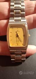 orologio Zenith vintage 