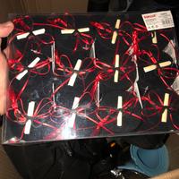 Bomboniere laurea mai usate