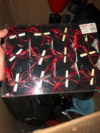 Bomboniere laurea mai usate