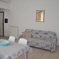 Appartameneto in centro ristruturato