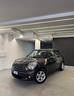 mini-cooper-d-countryman-1-6