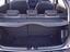 Immagine 11