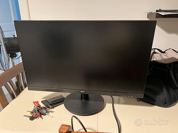 Monitor gaming philips 27’’