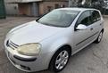 VOLKSWAGEN Golf 1.4 16V 5p. senza nessun lavoro