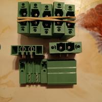 PHOENIX PC 6-16/ 2-G1F-10,16 - Presa base per c.s