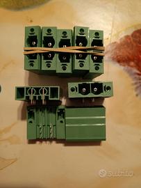 PHOENIX PC 6-16/ 2-G1F-10,16 - Presa base per c.s