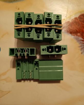 PHOENIX PC 6-16/ 2-G1F-10,16 - Presa base per c.s