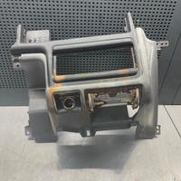 Interruttore dimmer fari originale Toyota nuovo pe