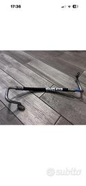 Tubo Flessibile A/C Hyundai Tucson D6097762D7600