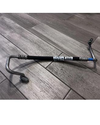 Tubo Flessibile A/C Hyundai Tucson D6097762D7600