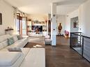 5-locali-bilivello-con-doppio-ingresso