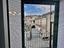 Immagine 23