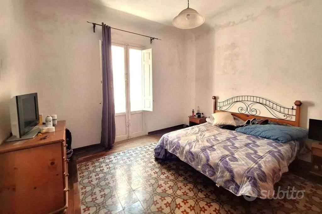 Appartamento – Trapani - Vista 2