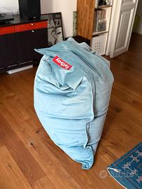 Poltrona sacco FATBOY Original