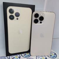 Apple iPhone 13 Pro Max 128GB