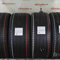 4 pneumatici pirelli 265/45 295/40 r20 ap003912