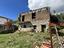 Immagine 18