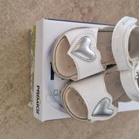 sandali bimba primigi