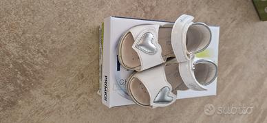 sandali bimba primigi