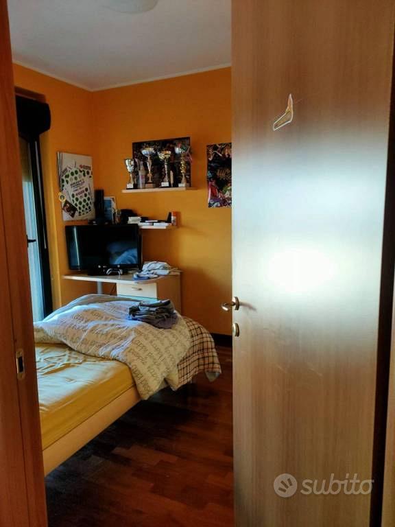 Appartamento – TE - Vista 3