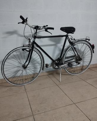 bicicletta anni 60