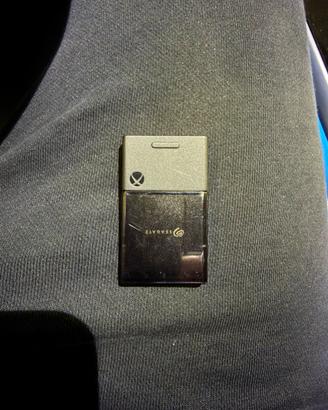 Memoria xbox series x 1tb