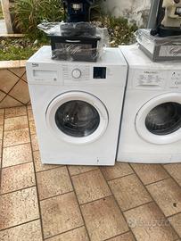 Elettrodomestici rigenerati