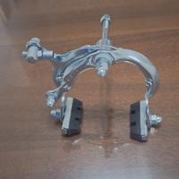 freni bici 