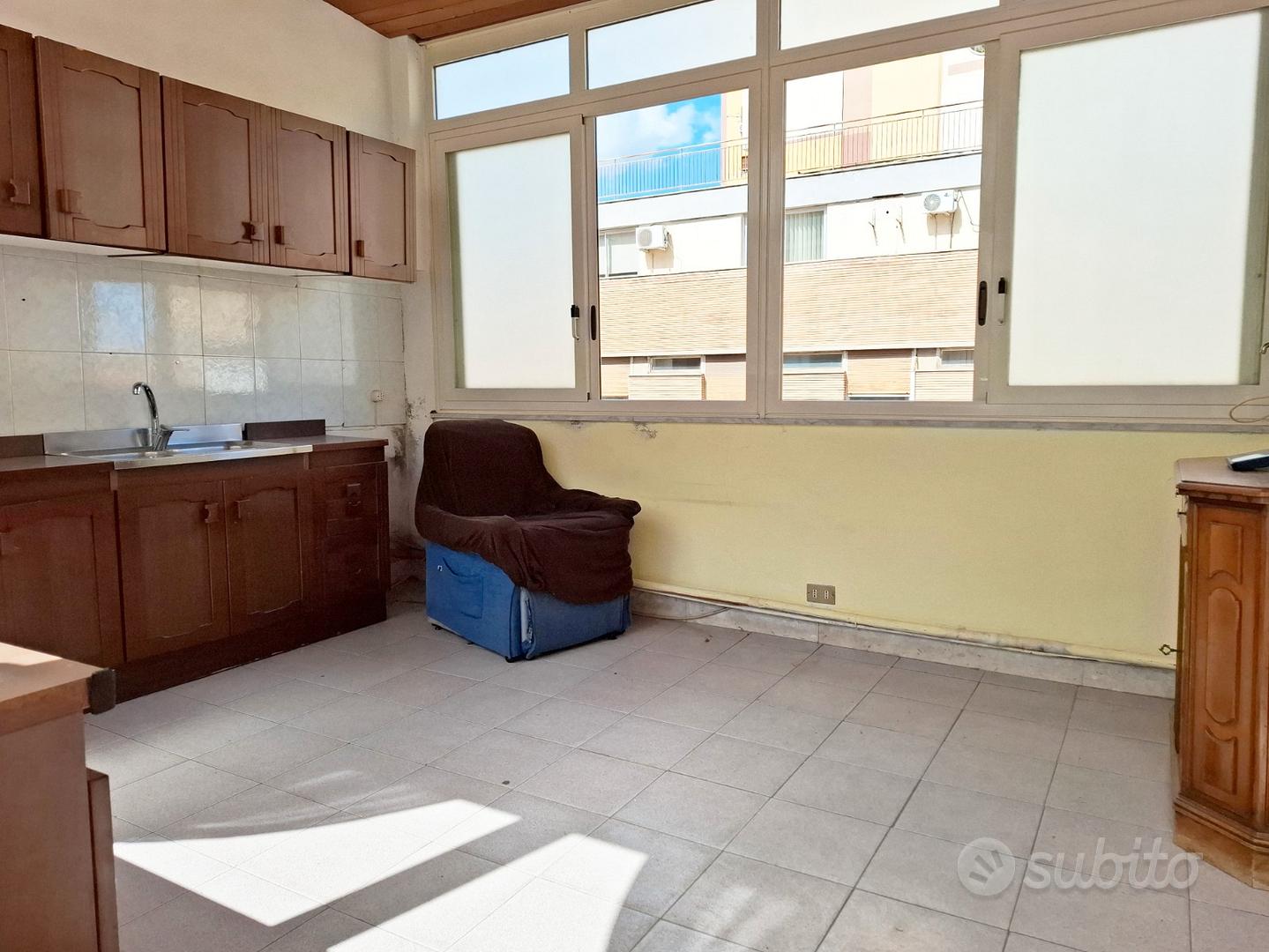 Apartment in PA - Vista 4